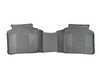 Genuine BMW G12 REAR FLOOR LINERS 82112472322 View 1