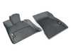 Genuine BMW G12 FRONT FLOOR LINERS 82112472321 View 4
