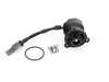 TurboSmart Turbosmart BOV Kompact EM Dual Port VR11 - BMW N55 M2 & X4 M40i TS-0223-1094 View 5