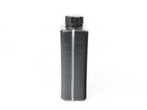 0W-20 Factory Engine Oil - 1 Liter MINI Cooper