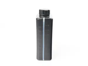 0W-20 Factory Engine Oil - 1 Liter MINI Cooper