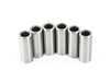 JE Piston JE Pistons Forged Piston Set Of 6 - 87.5mm Bore - 11.5:1 CR - E46 M3 S54B32 297118 View 2