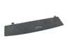 Genuine BMW Trunk Floor Panel Insert - Rear - Anthracite 51477327409 View 3