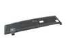Genuine BMW Trunk Floor Panel Insert - Rear - Anthracite 51477327409 View 4