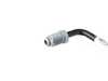 Genuine BMW Genuine BMW Exp. Hose, Adaptive Drive 1St Section - 32416788257 - E70 32416788257 View 2