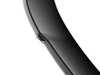Genuine BMW Genuine BMW M2 CS Carbon Fiber Trunk Spoiler - F87 51628085400 View 3
