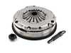 JM Turbo Coopers Stage 1 21lbs Dual Mass Conversion Clutch Kit Pack for a 28 Spline 6 Speed 03-654KS View 1