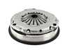 JM Turbo Coopers Stage 1 21lbs Dual Mass Conversion Clutch Kit Pack for a 28 Spline 6 Speed 03-654KS View 3