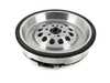 JM Turbo Coopers Stage 1 21lbs Dual Mass Conversion Clutch Kit Pack for a 28 Spline 6 Speed 03-654KS View 5