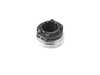 JM Turbo Coopers Stage 1 21lbs Dual Mass Conversion Clutch Kit Pack for a 28 Spline 6 Speed 03-654KS View 6