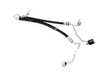 Genuine BMW Genuine BMW Expansion Hose - 32413450593 - E83 32413450593 View 1