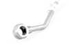 Genuine BMW Genuine BMW Expansion Hose - 32413450593 - E83 32413450593 View 2