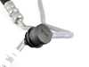 Genuine BMW Genuine BMW Expansion Hose - 32413450593 - E83 32413450593 View 3
