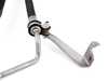 Genuine BMW Genuine BMW Expansion Hose - 32413450593 - E83 32413450593 View 4