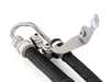 Genuine BMW Genuine BMW Expansion Hose - 32413450593 - E83 32413450593 View 5