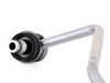 Genuine BMW Genuine BMW Expansion Hose - 32413450593 - E83 32413450593 View 6