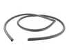 Genuine BMW Genuine BMW Edge Protection - 51721904327 51721904327 View 1