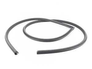 Genuine BMW Edge Protection - 51721904327