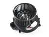 Nissens OEM Nissens Blower Motor - F22/23 F3X F80 F82/83 F87 64119350395 View 1