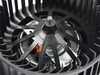 Nissens OEM Nissens Blower Motor - F22/23 F3X F80 F82/83 F87 64119350395 View 3