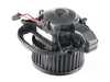 Nissens OEM Nissens Blower Motor - F22/23 F3X F80 F82/83 F87 64119350395 View 4
