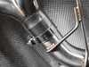 Turner Motorsport Turner Motorsport Muffler Delete - F10 550i  026020TMS01 View 4