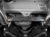 Turner Motorsport Turner Motorsport Muffler Delete - F10 550i  026020TMS01 View 6