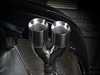 Turner Motorsport Turner Motorsport Muffler Delete - F10 550i  026020TMS01 View 9