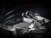 Turner Motorsport Turner Motorsport Muffler Delete - F10 550i  026020TMS01 View 10