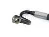 Genuine BMW Genuine BMW Exp. Hose, Adaptive Drive 1St Section - 32416788257 - E70 32416788257 View 3