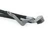 Genuine BMW Genuine BMW Exp. Hose, Adaptive Drive 1St Section - 32416788257 - E70 32416788257 View 4