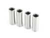CP Carrillo CP Carrillo Forged Piston Set - 94mm Bore, 11:1 Compression Ratio - E30 S14 2.3L CP-FPS-S14-2.3A View 3