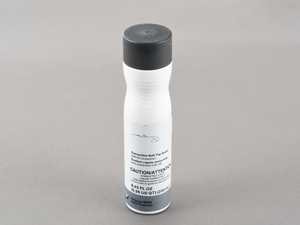 CONVERTIBLE TOP SEALER