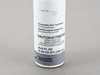 Genuine MINI CONVERTIBLE TOP SEALER 83125B53876 View 2