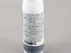 Genuine MINI CONVERTIBLE TOP SEALER 83125B53876 View 3