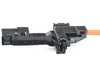 Genuine BMW Genuine BMW Module Connector 61277625087 View 2
