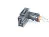 Genuine BMW Genuine BMW Module Connector 61277625087 View 3