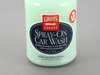 Griot's Spray-On Car Wash - 22oz 10984 View 2