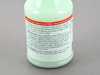 Griot's Spray-On Car Wash - 22oz 10984 View 3