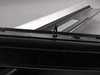 Genuine BMW Door Sill Kit With "M" Insignia 5147789192930 View 3