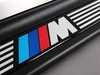 Genuine BMW Door Sill Kit With "M" Insignia 5147789192930 View 4