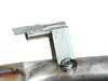 Starla Rear Muffler 18301707046 View 3