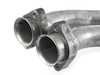 Starla Rear Muffler 18301707046 View 4