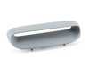 LEAP Omicron 3 Hood Scoop - R52/R53 S/JCW LEP-OMICRON3 LEP-OMICRON3-G1S View 1