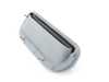 LEAP Omicron 3 Hood Scoop - R52/R53 S/JCW LEP-OMICRON3 LEP-OMICRON3-G1S View 2