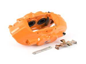 BRAKE CALIPER HOUSIN