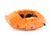 Genuine BMW BRAKE CALIPER HOUSIN 34106875656 View 2