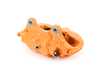 Genuine BMW BRAKE CALIPER HOUSIN 34106875656 View 3
