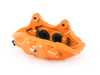 Genuine BMW BRAKE CALIPER HOUSIN 34106875656 View 4
