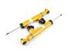 Bilstein Bilstein B16 (DampTronic) Suspension Kit - F22/23 F3X xDrive 49-255980 View 3